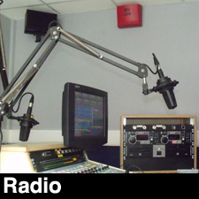 Metal fabrication link