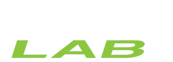 Crazy lab Logo